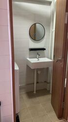 Blk 161 Yung Ping Road (Jurong West), HDB Executive #550389611